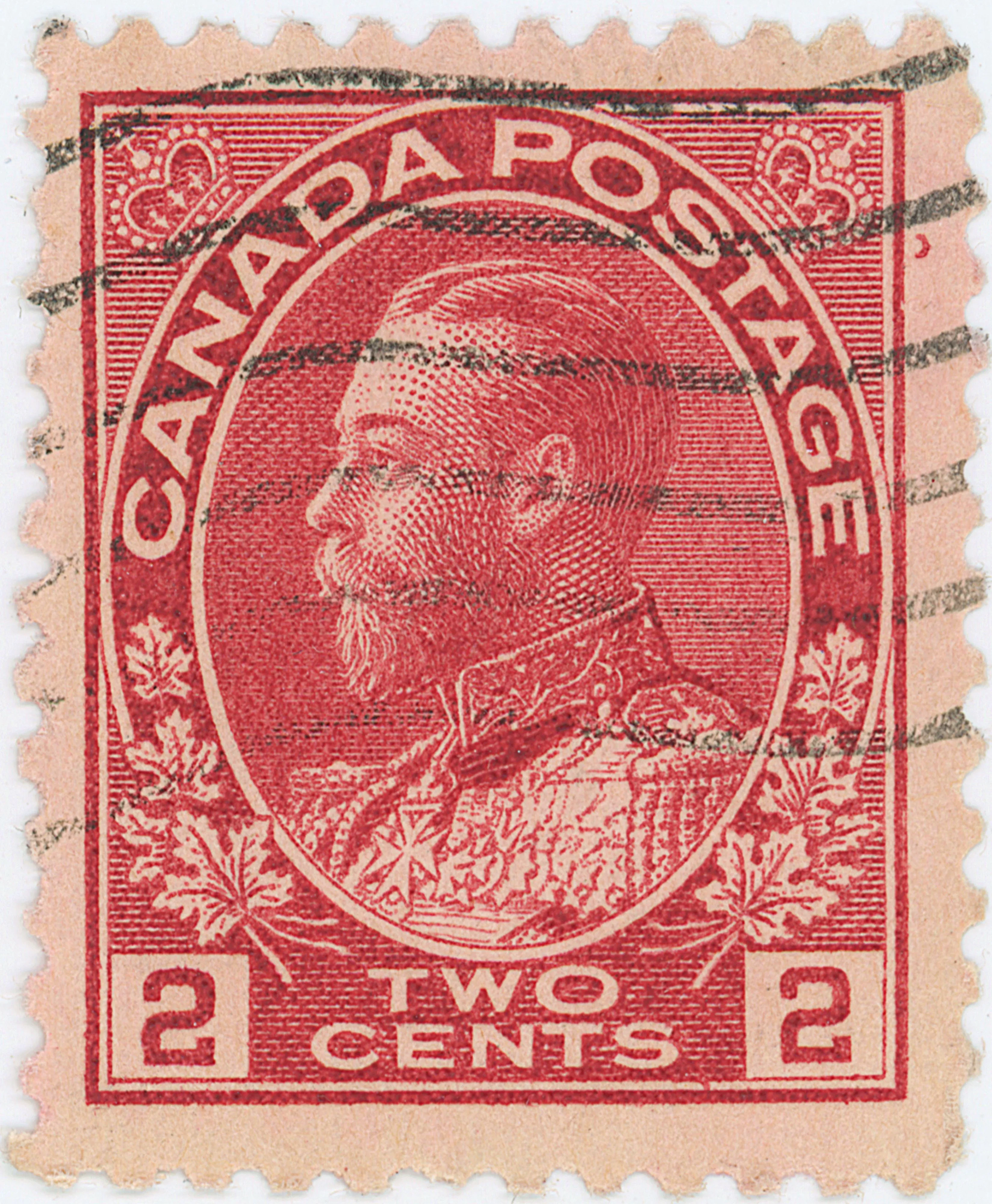 2¢C f z4 ea.webp